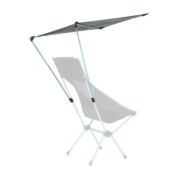 Helinox Personal Shade Gölgelik