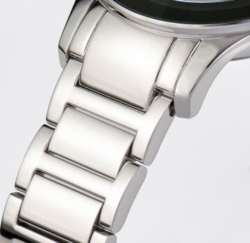 JACQUES LEMANS VENICE 1-2151E KADIN KOL SAATİ