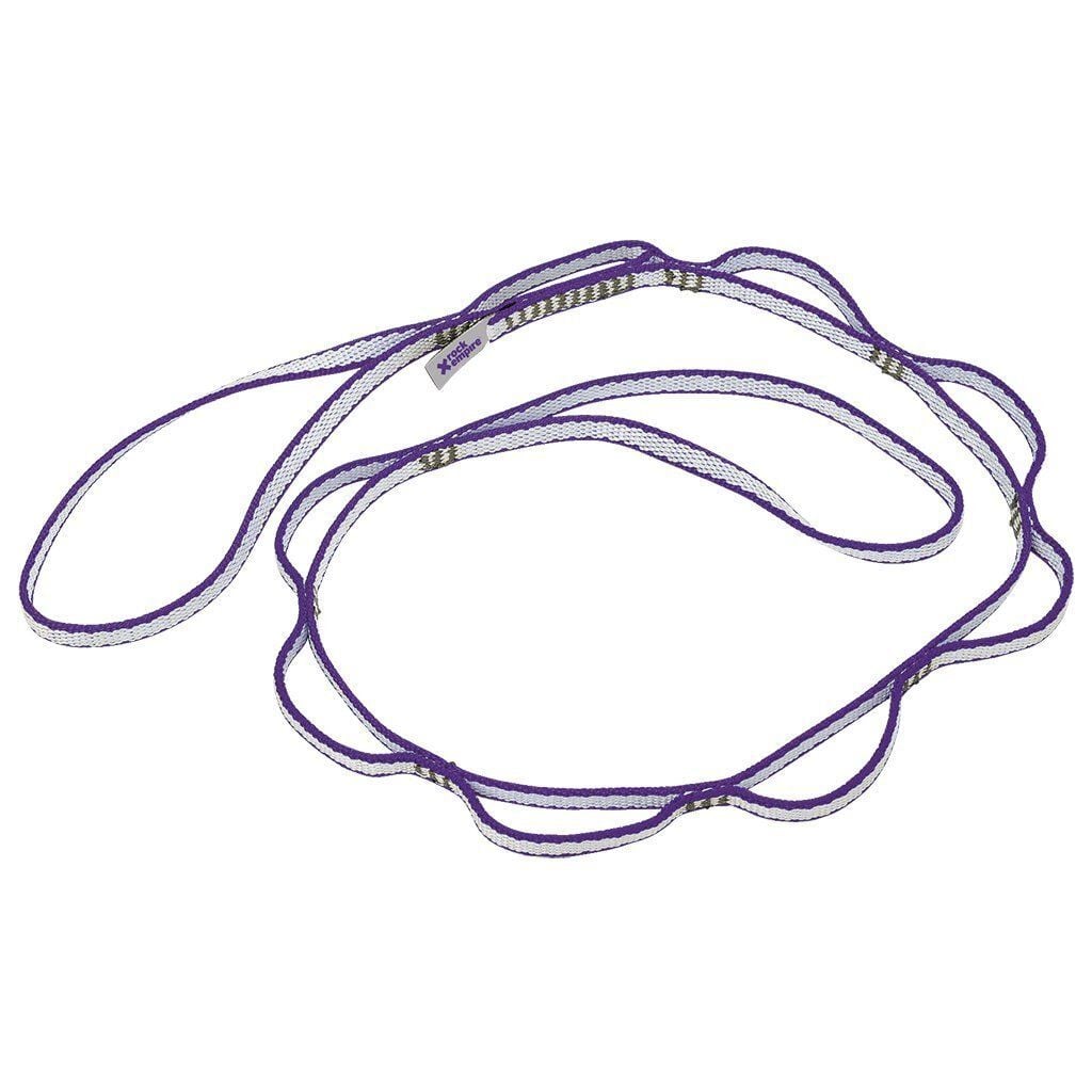 Rock Empire Daisy Chain DYN 13 mm Dyneema Daisy Chain