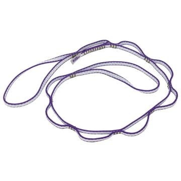 Rock Empire Daisy Chain DYN 13 mm Dyneema Daisy Chain