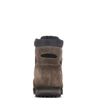 Aku Slope Goretex  Trekking Bot Siyah-Gri A885.4058