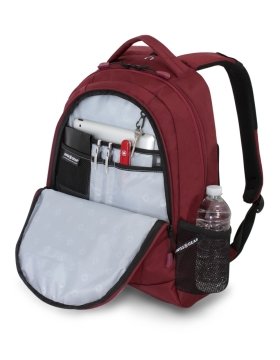 SwissGear SA6906 Sırt Çantası
