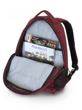 SwissGear SA6906 Sırt Çantası