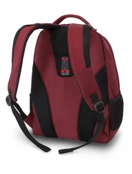 SwissGear SA6906 Sırt Çantası
