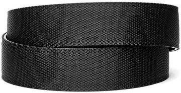 KORE 1.5'' Tactical X11 Taktik Kemer