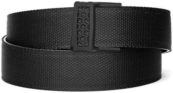 KORE 1.5'' Tactical X11 Taktik Kemer