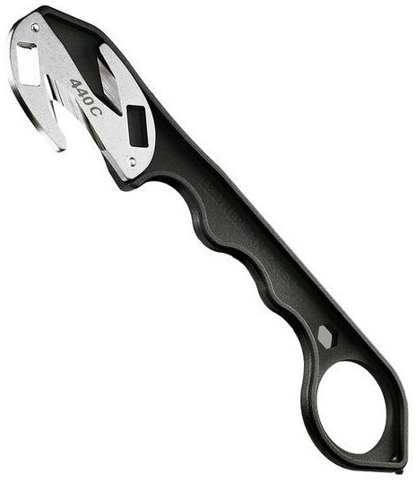 LEATHERMAN Z-REX®
