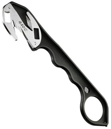LEATHERMAN Z-REX®