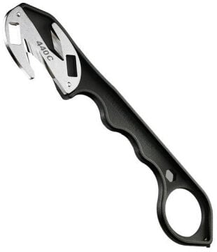 LEATHERMAN Z-REX®