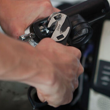 LEATHERMAN Z-REX®