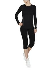 OnlyPlay DryFit Thermo Bayan Outdoor Tişört
