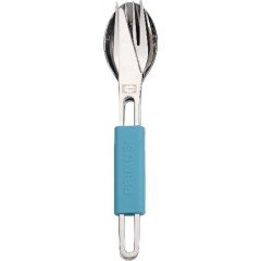 Primus Leisure Çatal Bıçak Kaşık Set (Sarı)