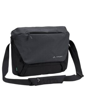 Vaude Romm M III Omuz Çantası 45528