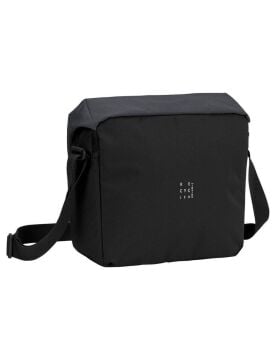 Vaude Romm M III Omuz Çantası 45528