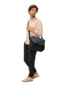 Vaude Romm M III Omuz Çantası 45528