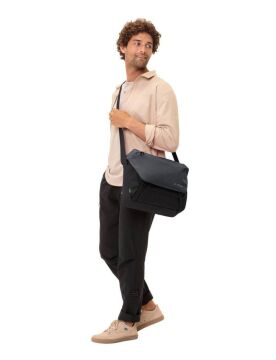 Vaude Romm M III Omuz Çantası 45528