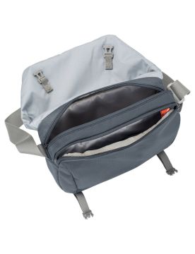Vaude Romm S III Omuz Çantası 45527