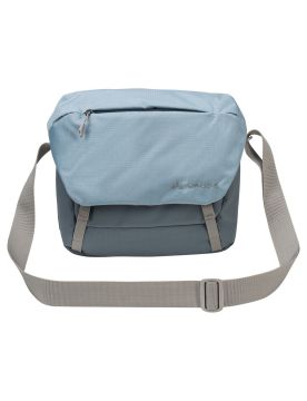 Vaude Romm S III Omuz Çantası 45527