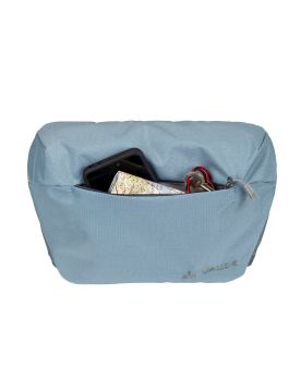 Vaude Romm S III Omuz Çantası 45527
