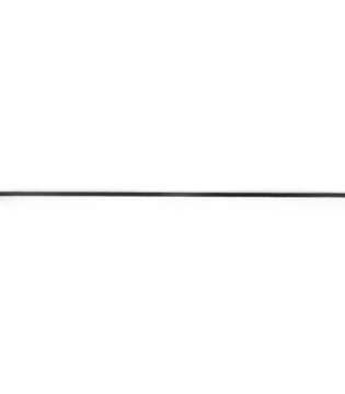 Roca Fixe AUXILIARY Yardımcı İp 3mm. 100m. Black