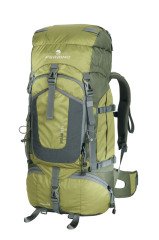 Ferrino Overland 50 litre Sırt Çantası