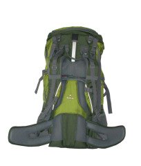 Ferrino Overland 50 litre Sırt Çantası