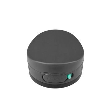 Contigo Jackson Autopop Soğuk Su Termosu 590ML Turkuaz