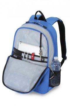 SwissGear SA6697 Sırt Çantası