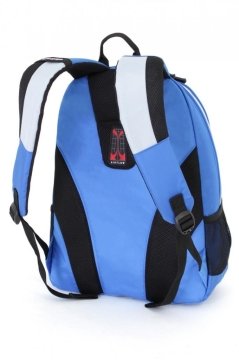 SwissGear SA6697 Sırt Çantası