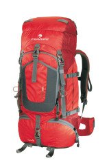 Ferrino Overland 50 litre Sırt Çantası