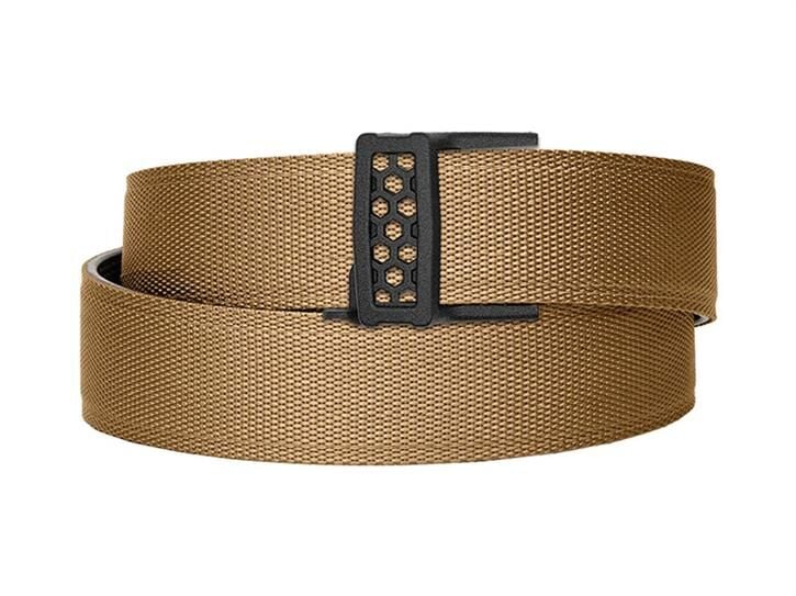 KORE 1.5'' Tactical X11 Taktik Kemer