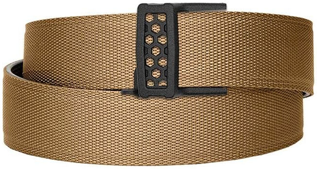KORE 1.5'' Tactical X11 Taktik Kemer