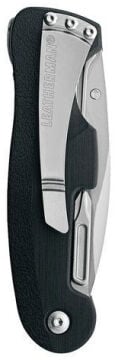 LEATHERMAN CRATER® C33SX SURF ÇAKISI