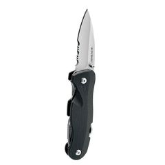 LEATHERMAN CRATER® C33SX SURF ÇAKISI