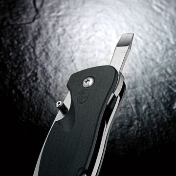 LEATHERMAN CRATER® C33SX SURF ÇAKISI
