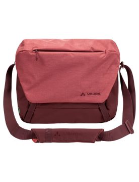 Vaude Romm M III Omuz Çantası 45528