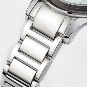 JACQUES LEMANS VENICE 1-2151K KADIN KOL SAATİ
