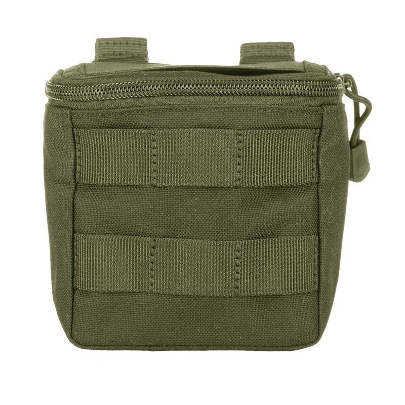 5.11 Shotgun Ammo Pouch(Vtac)