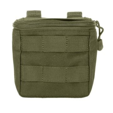 5.11 Shotgun Ammo Pouch(Vtac)