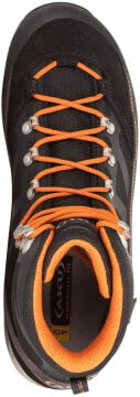 Aku TREKKER PRO Goretex Erkek Bot A844108 MZ