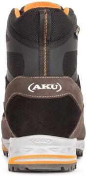 Aku TREKKER PRO Goretex Erkek Bot A844108 MZ