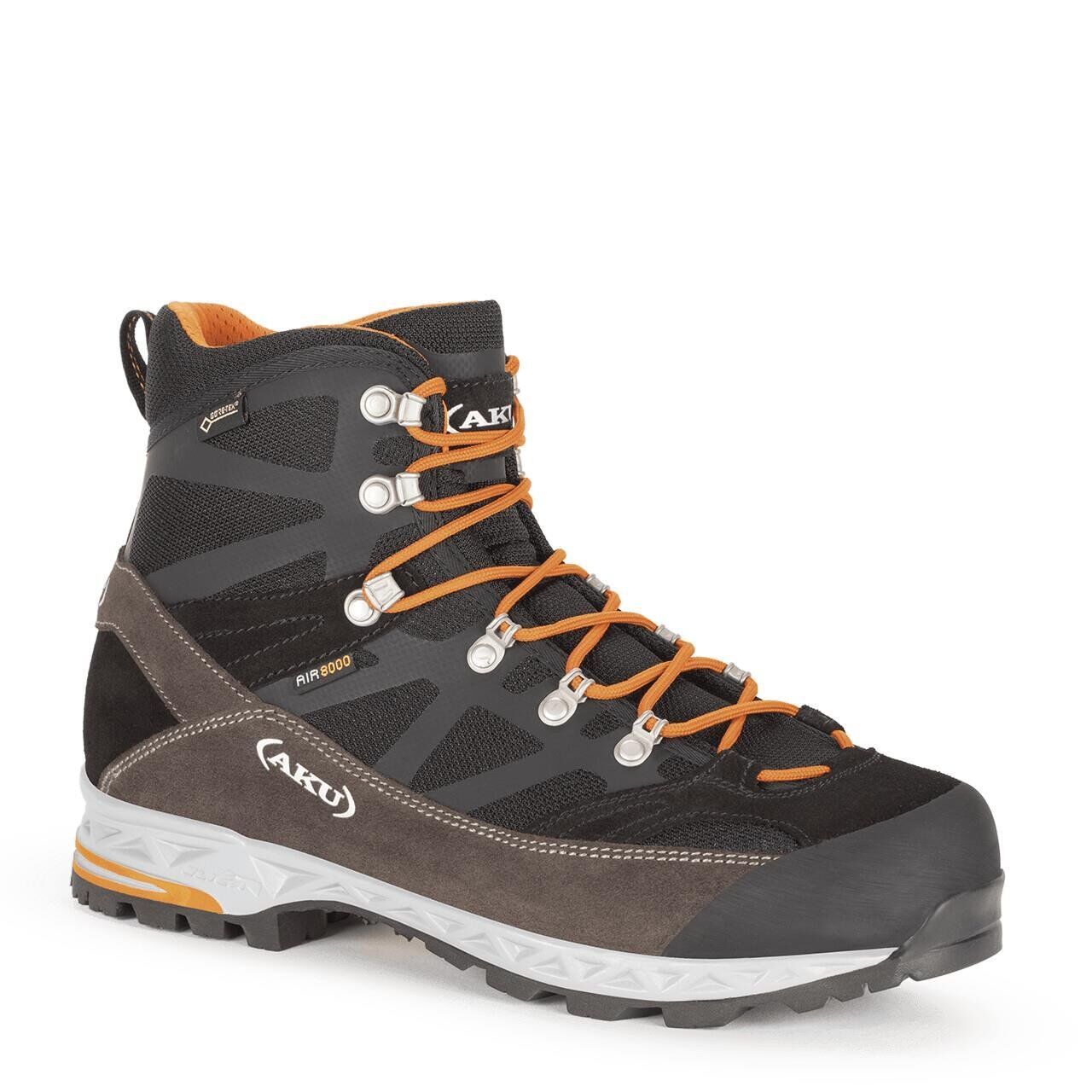 Aku TREKKER PRO Goretex Erkek Bot A844108 MZ