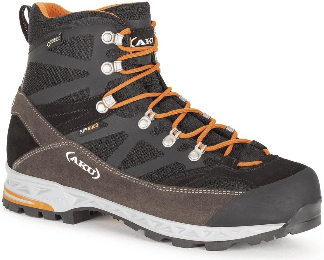 Aku TREKKER PRO Goretex Erkek Bot A844108 MZ