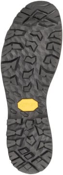 Aku TREKKER PRO Goretex Erkek Bot A844108 MZ