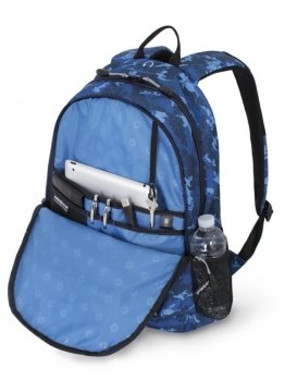 SwissGear  SA6697 Sırt Çantası