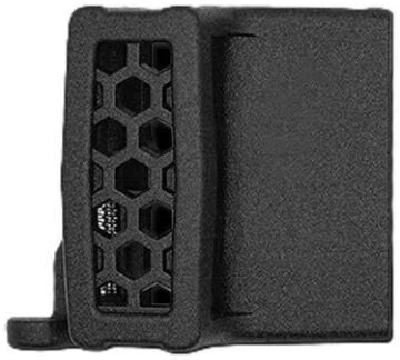 KORE 1.5'' Tactical X11 Taktik Kemer