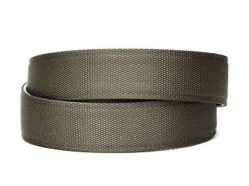 KORE 1.5'' Tactical X11 Taktik Kemer