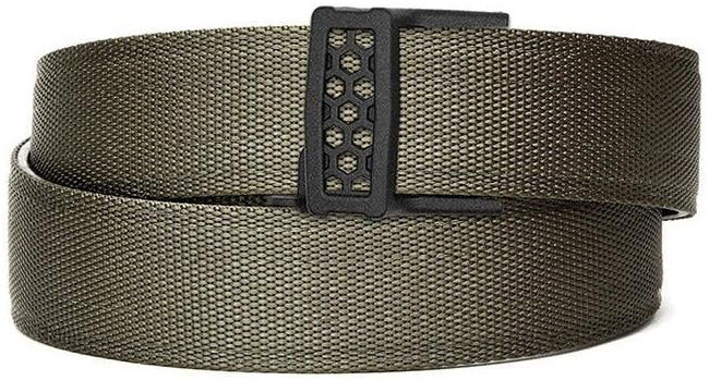 KORE 1.5'' Tactical X11 Taktik Kemer