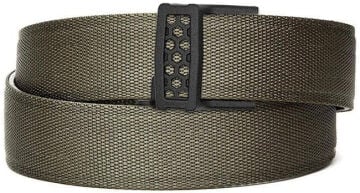 KORE 1.5'' Tactical X11 Taktik Kemer