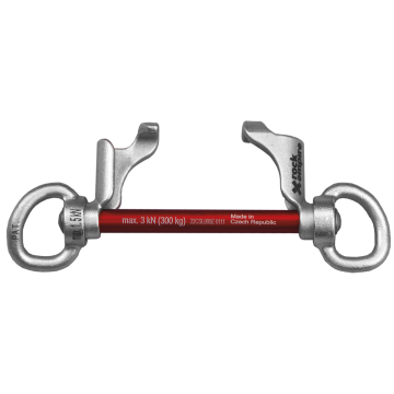Rock Empire Ledge Hook